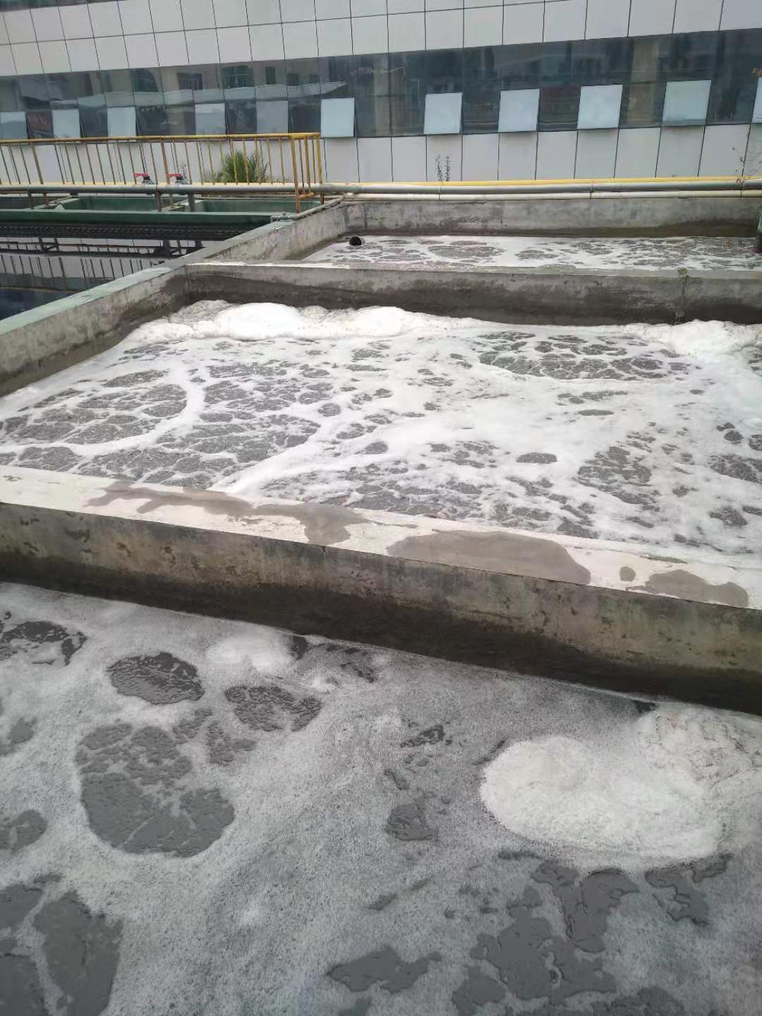 電鍍廢水的分類有哪些？