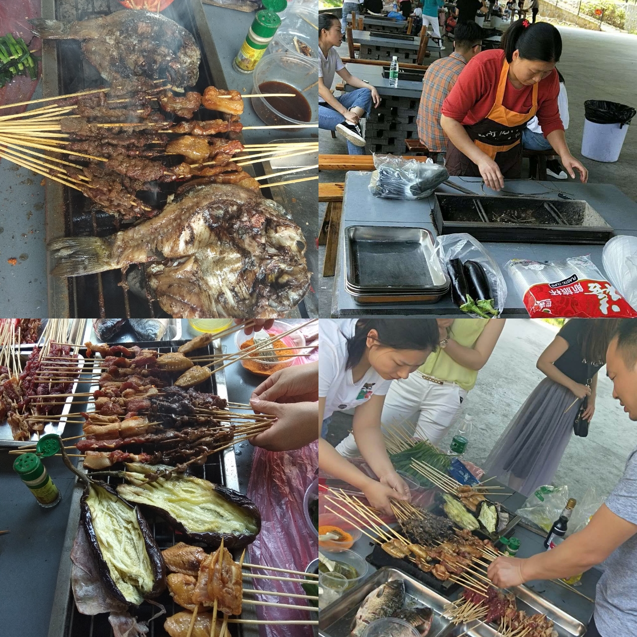 純水設(shè)備，超純水設(shè)備，軟化水設(shè)備，反滲透純水設(shè)備，污水處理設(shè)備，生活污水處理設(shè)備，工業(yè)污水處理設(shè)備，廢水處理設(shè)備，地埋式污水處理設(shè)備，水處理設(shè)備廠家，純水處理設(shè)備價(jià)格，湖南污水處理設(shè)備廠家