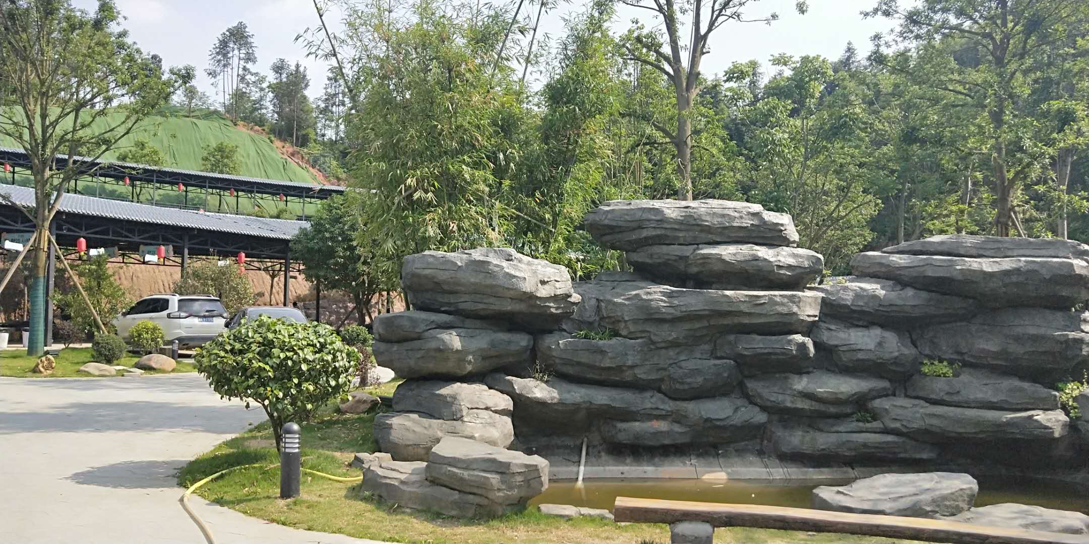 純水設(shè)備，超純水設(shè)備，軟化水設(shè)備，反滲透純水設(shè)備，污水處理設(shè)備，生活污水處理設(shè)備，工業(yè)污水處理設(shè)備，廢水處理設(shè)備，地埋式污水處理設(shè)備，水處理設(shè)備廠家，純水處理設(shè)備價(jià)格，湖南污水處理設(shè)備廠家